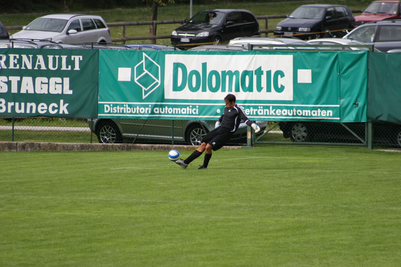 gal/Stadtturnier2007 - Spiel um Platz3 gegen Ahrntal/2007-08-12 SVR gg. SSV Ahrntal beim Stadtrurnier 020.jpg